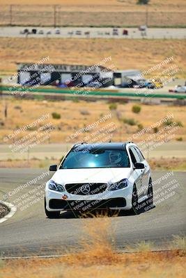 media/Sep-07-2024-Extreme Speed (Sat) [[dfc0b31d10]]/Parade Lap/